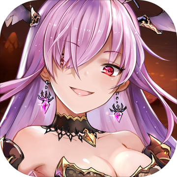 魔王领主和守护骑士 中文免费版