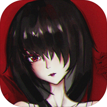诡屋有鬼灵魂附体 安卓汉化版