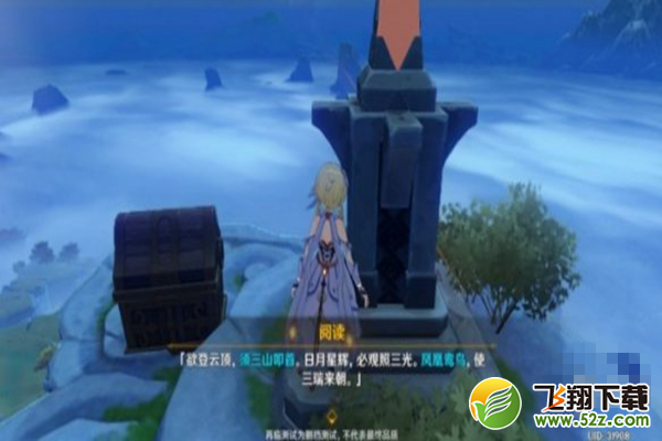 12.png