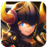 守护神猎手 V13.6.8.00 免费版
