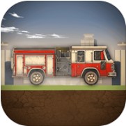 末世飙车 V1.0 安卓版