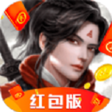 仙侣封神录 V1.0 安卓版