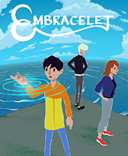Embracelet 免安装绿色版