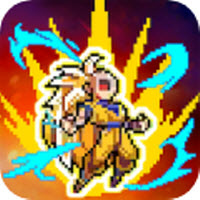 龙之武士 V1.0 安卓版