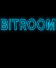 BITROOM 绿色中文版