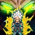 DB传奇冠军 V1.0 安卓版