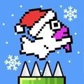 像素山羊冒险 V1.2 安卓版
