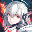 龙王最后的骑士 V1.0.0 安卓版