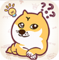 别想考倒我 V1.0 安卓版