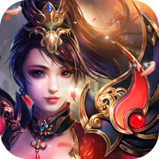 征途荣耀 V1.0.0 免费版