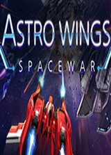 星辰之翼：太空战争 免安装绿色版