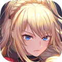 危机点灭绝 完整版