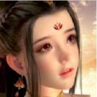 逆天九世 V1.0 安卓版