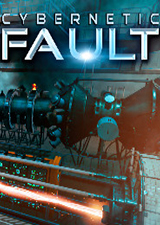 Cybernetic Fault 中文免费版
