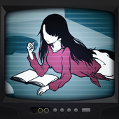 分享住宅 V1.7.0 安卓版