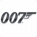无暇赴死007 免费完整版