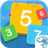 指尖数字大师 V1.0 安卓版