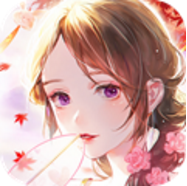 恋之妖妖 V1.0.1 安卓版