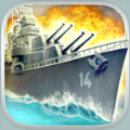 1942年太平洋阵线 V1.7.2 安卓版
