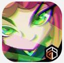 Dominator 无限钻石版