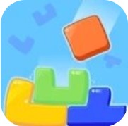 儿童果冻方块 V0.2 安卓版