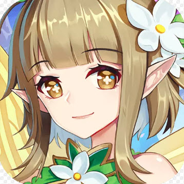 拉雅和我的爱爱冒险记 步兵版