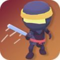 砍柴忍者大师 V0.0.1 安卓版