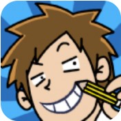 画画的贝贝 V1.0 安卓版