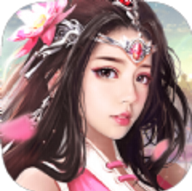 剑道无痕 V1.3.7 安卓版