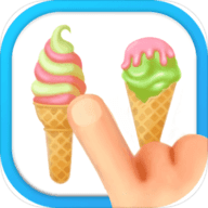 脑洞拼图图 V1.0 安卓版