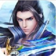 修罗心诀 V1.0 安卓版