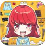 赤壁小朋友 V0.0.2 安卓版