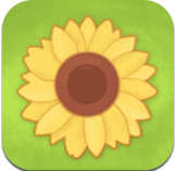 花园日子 V0.16.0 安卓版