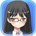 总理女孩 V1.0.1 安卓版