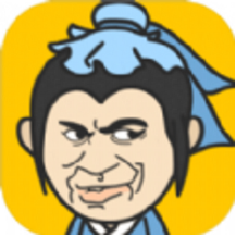 脑力小秀才 V1.0 安卓版