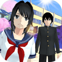 女子高校模拟器 V9.4 免费版