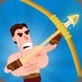 射箭先生 V0.1.3 安卓版