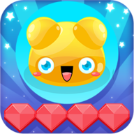 筑路大师 V1.1.1 安卓版