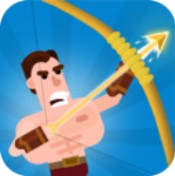 射箭先生 V0.1.3 汉化版