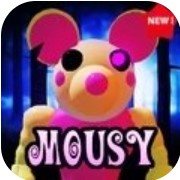 小猪佩奇的生存 V1.2.0 安卓版