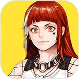 纷争解决者 V1.0 安卓版