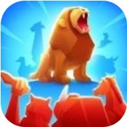 动物大混战 V1.2.6 安卓版