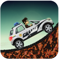 山地赛车 V1.1.0 免费版