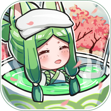 无双萌将 免费版