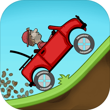登山赛车 V1.46.0 修改免费版