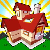 融合都市 V1.2.5 安卓版