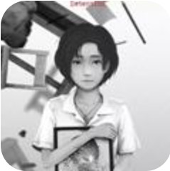 Detention 无限提示版