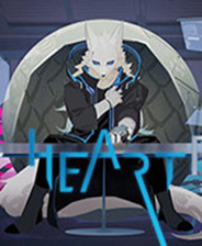 The HeartBeat 中文单机版