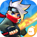 怪物之刃 V1.0.3 安卓版