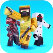 饥饿世界 V1.0.5 安卓版